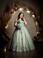 #26195 CARMINA GONZALEZ-0550