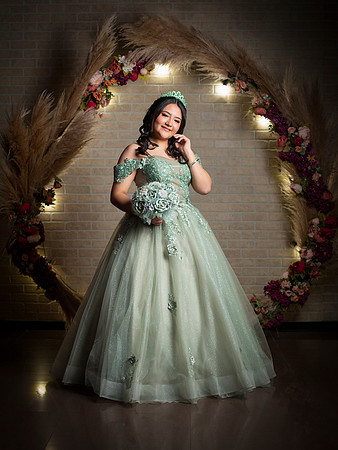 #26195 CARMINA GONZALEZ-0550