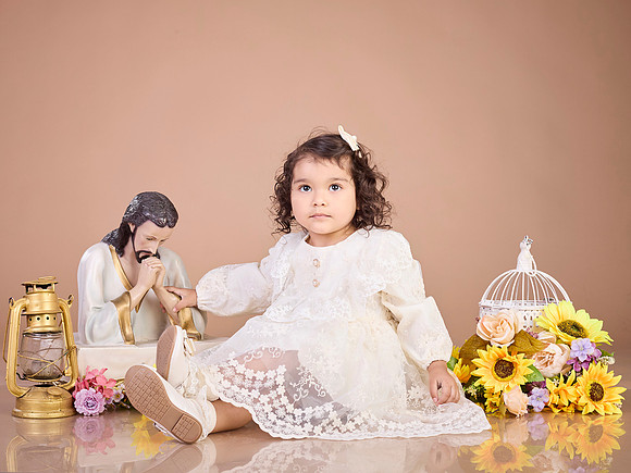 6X8 #27332 ANGEL BAUTISTA_MG_9472