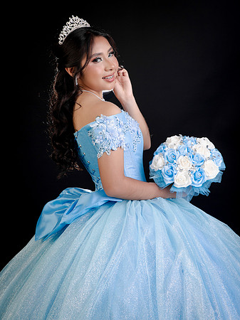 #27715 JESSICA KARINA (XV FORMAL)-7039