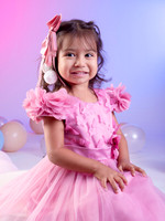6X8 #27366 ARELI MENDOZA -9315