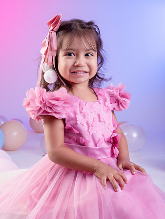 6X8 #27366 ARELI MENDOZA -9315