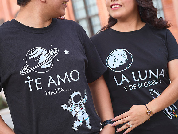 #3068 SUSANA GUADALUPE (PAREJA CASUAL FUNDIDORA) _BAM1702