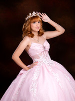 30-09-2026 #17068 ABIGAIL BAZARTE-9916