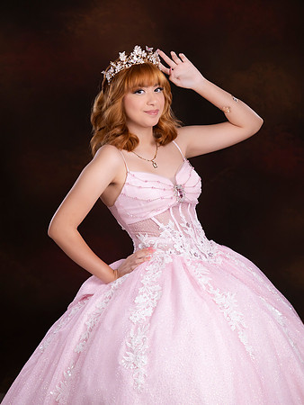 30-09-2026 #17068 ABIGAIL BAZARTE-9916