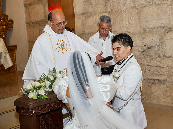 17-09-2026-#3071-JOSE PABLO TORRES(BD.)MIG_IG_2960