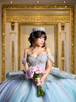 #27576 MARIA DEL REFUGIO_AVL8471