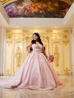 10-10-2026-#17067-SARA PEÑA(XV)MIG_IG_5796