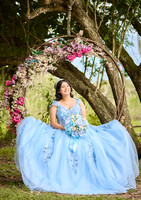 6X8.5 #27739 ABIGAIL JIMENEZ_AVL5990