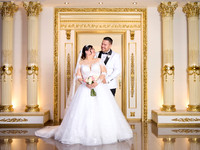 #26939 JONATHAN DELGADILLO_AVL6913