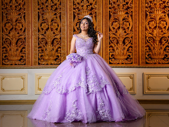#27761 JUAN GRACIANO (XV FORMAL)-0729