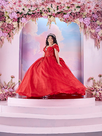 #27841 DULCE GARCIA _ED_3689