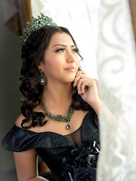 SANDRA JAZMIN #24809-1303