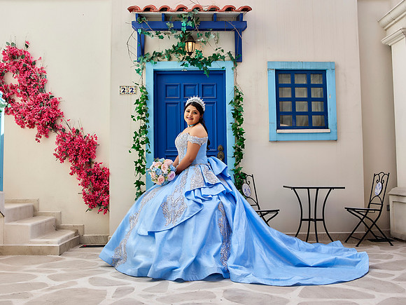 15-09-2026-#17006-EUNICE GARCIA(XV)MIG_IG_2842