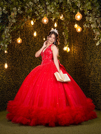 #27794 DANIELA CAVAZOS (XV FORMAL)-1853