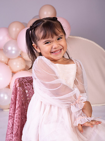 #27825 KARLA DEBRA-9671