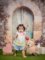 17 DICIEMBRE 2022 - ANA MARIA LOPEZ #23544   _GN_1157