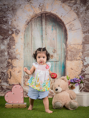 17 DICIEMBRE 2022 - ANA MARIA LOPEZ #23544   _GN_1157