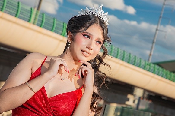 #27794 DANIELA CAVAZOS (XV FORMAL)-2209