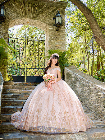 #27259 REYNA HERNANDEZ_AVL2830