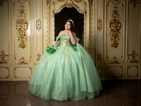 #26481 NANCY GUADALUPE (XV FORMAL)-8716