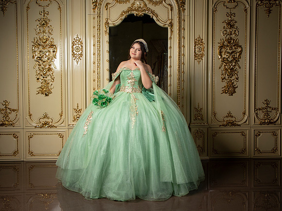 #26481 NANCY GUADALUPE (XV FORMAL)-8716