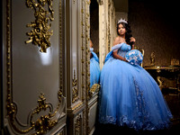#27311 CRISTINA ZUÑIGA (XV FORMAL PALACIO)_BAM0860