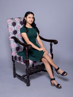 1593 #5863 PERLA GARCIA_