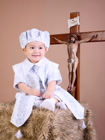 #27789 AMALIA BERENICE OCHOA_AVL2981