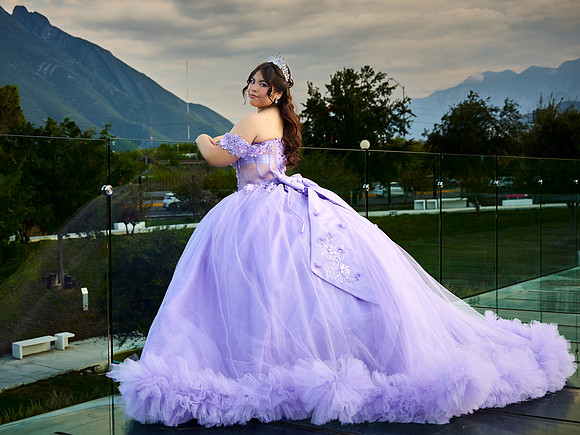 _HA_8215#13761 CLAUDIA TOVAR