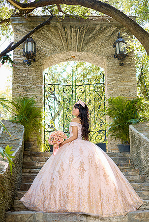 #27259 REYNA HERNANDEZ_AVL2853