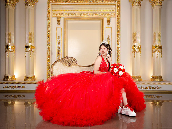#27794 DANIELA CAVAZOS (XV FORMAL)-1771