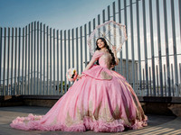 #27228 VERONICA NUNCIO (XV FORMAL)-7793
