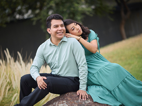 #3068 SUSANA GUADALUPE (PAREJA CASUAL FUNDIDORA) _BAM1586