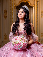 #27862 MARIA SOTO -0560