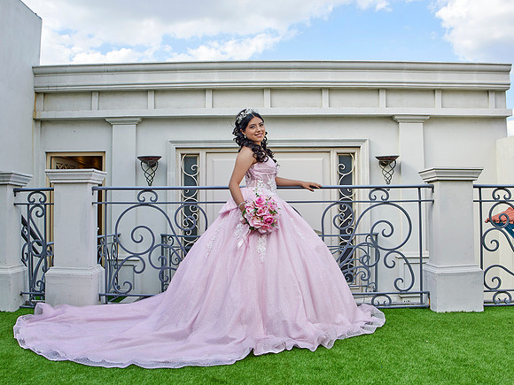 10-10-2026-#17067-SARA PEÑA(XV)MIG_IG_5823