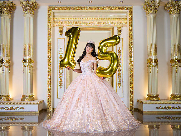 #27259 REYNA HERNANDEZ_AVL2623