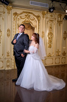 #6204 NINFA PATRICIA (STO DOMINGO BODA) ) _BAM0014