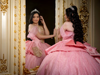 #27228 VERONICA NUNCIO (XV FORMAL)-7886