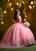 #27243 KARLA HERNANDEZ (XV) -8246