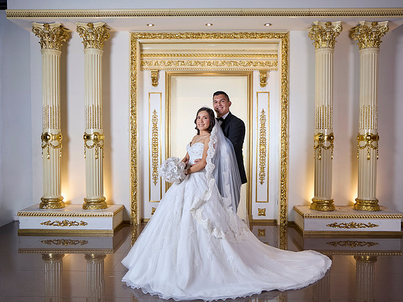 #27834 GLORIA ORTEGA (BODA FORMAL E INFORMAL)_BAM1251