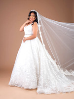 #26050 LOURDES GUTIERREZ BODA-VERO Y EDGAR-4818
