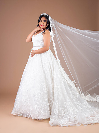 #26050 LOURDES GUTIERREZ BODA-VERO Y EDGAR-4818