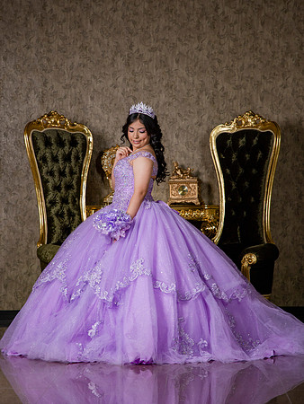 #27761 JUAN GRACIANO (XV FORMAL)-0677