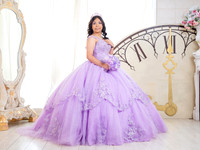#27761 JUAN GRACIANO (XV FORMAL)-0813