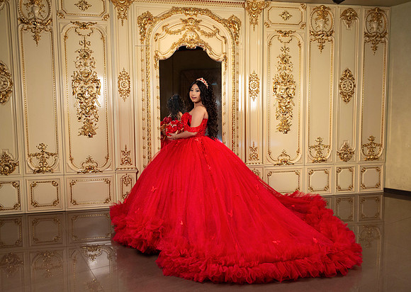 #26246 YARELI ALMAGUER (XV FORMAL)-2186
