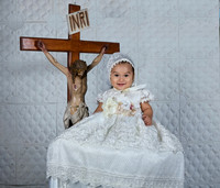 _D0A3815--#9213 MA GUADALUPE --09-10-26