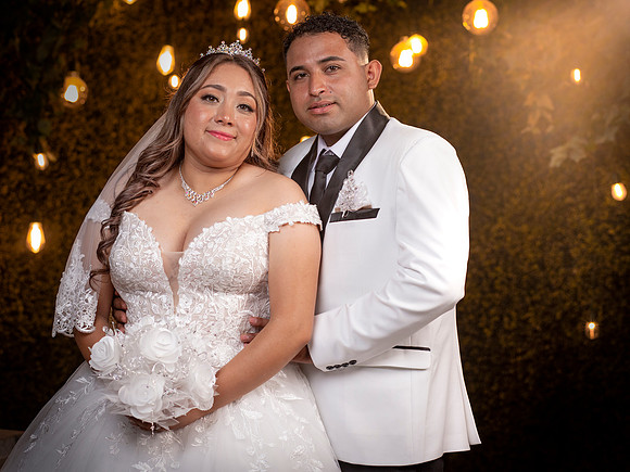 #27476 FLOR EVELIN (BODA)-2484