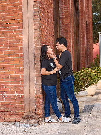 #3068 SUSANA GUADALUPE (PAREJA CASUAL FUNDIDORA) _BAM1721