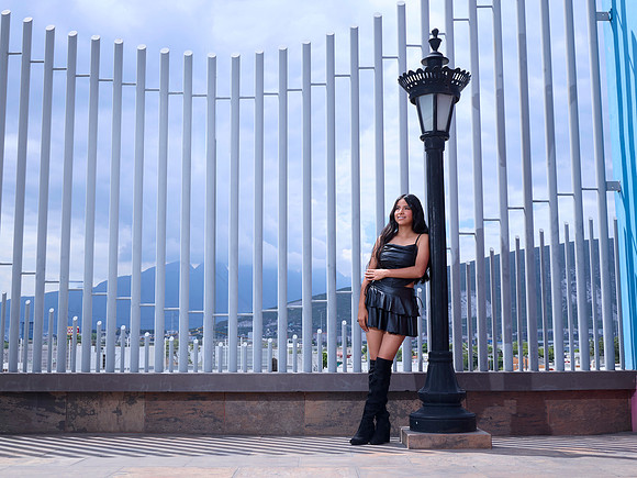 #27311 CRISTINA ZUÑIGA (CASUAL XV MAMULIQUE)_BAM0186